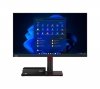 EOL - wycofany z oferty - Monitor Tiny In One ThinkCentre 22i LCD FLEX - 21.5 12BLMAT6EU
